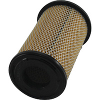 Air Filter NGK A1495 for NISSAN NAVARA, D22, 3.0 TD 4WD