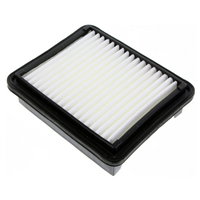 Air Filter NGK ARFL0187 A1426 for SUBARU FORESTER IMPREZA LIBERTY OUTBACK