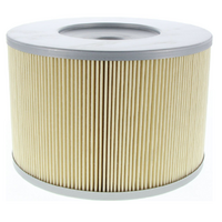 Air Filter NGK ARFL0198 A1350 For Toyota Landcruiser Prado