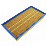 Air Filter NGK ARFL0215 A1432 for AUDI A3 TT, VW BEETLE BORA GOLF