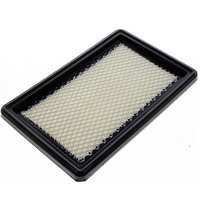 Air Filter NGK ARFL0227 A1289  for FORD LASER, MAZDA 323 ASTINA PROTEGE