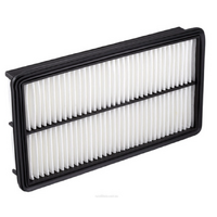 Air Filter NGK A1429 for FORD ESCAPE MAZDA 6 MPV