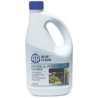 SP Tools Ar Blue Clean General Purpose Cleaner - 2ltr ArG Piece 2