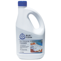 SP Tools Ar Blue Clean Outdoor Furniture Cleaner - 2ltr ArOFC2