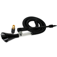 SP Tools Water SuCtion Kit (For All Models) ArWSK