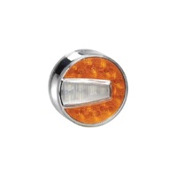 Lamp Combination Kit  Fr (Suit AU900482 for Mitsubishi