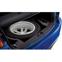 Spare Wheel Kit Full Size AU900506 for Mitsubishi for ASX