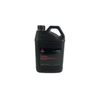 Coolant  Long Life Green (5L) AU901568 for Mitsubishi