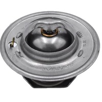 Thermostat Suits for Ford FG Falcon AUC8575A