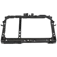 Bolster Front End Panel AV5Z5816146A For Ford