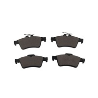 Kit Linings AV612M008AB For Ford
