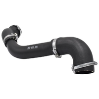Connection Air Inlet AV616K863AE For Ford