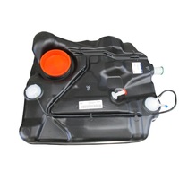 Tank Fuel AV619002AC For Ford