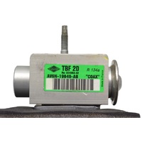 Valve Evap Exp AV6N19849AB For Ford