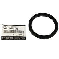 Seal Oil AW11-27-398 for Mazda