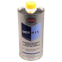 Brake Fluid  30L B000750M7 for Volkswagen
