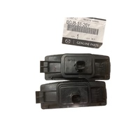 Lamp Licence B0J8-51-26Y for Mazda