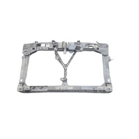 Lock Bonnet B38M-56-620A for Mazda
