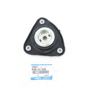 Rubber Mounting B39D-34-380A for Mazda