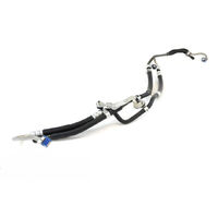 Pipe No 1 B3Y1-32-410A for Mazda