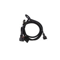 Harn-Fr Guard  Led B4012-6KG0BAU for Nissan