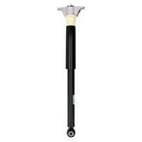 Damper Rear B45A-28-910C for Mazda