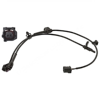 Sensor B45A-43-70XA for Mazda