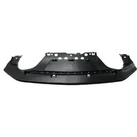 Stiff A Bumper B45A-50-0S0C for Mazda