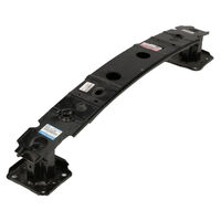 Reinforcement Rear Bumper B45A-50-260 for Mazda