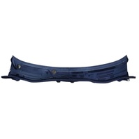 Grille Cowl Lh B45A-50-7S0 for Mazda