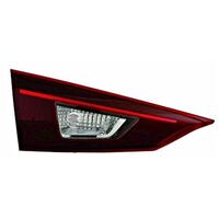 Lamp Trunk Lid Right Hand B45A-51-3F0 for Mazda