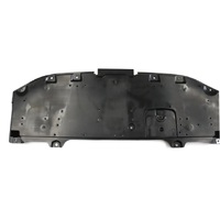 Cover Under Front B45A-56-11Y for Mazda