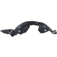 Guard R Mud B45A-56-130H for Mazda
