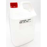 Coolant L405F (Orange) B4V6-W9-00L5 for Mazda