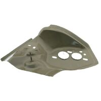 Panel (R) B4YA-70-480 for Mazda