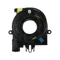 Wire Assy-Steering B5554-4CE0C for Nissan