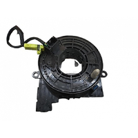 Wire Assy-Steering B5554-4CE0D for Nissan