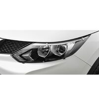 Protr-Head Lamp Set B6300-4EN0AAU for Nissan
