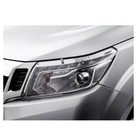Protr-Head Lamp  Set B6300-4KE0AAU for Nissan