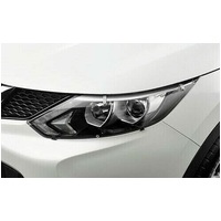 Protr-Headlamp  Set B6300-HV40AAU for Nissan