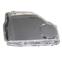 Protector-Headlamp B6310-3U000AU for Nissan