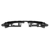 Bracket Grille-Radia B63B-50-717 for Mazda