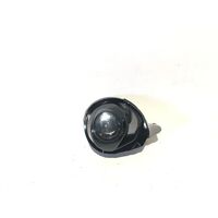 Lamp(L) F.Fog B63B-51-690A for Mazda