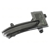 Lamp(R) Side Turn B63B-69-122A for Mazda