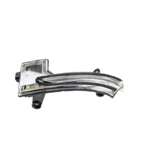 Lamp(L) Side Turn B63B-69-182A for Mazda