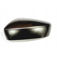 Housing L Door Mirror B63B-69-1N753 for Mazda