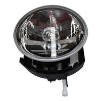 Lamp Fog Lh BA15K201A For Ford