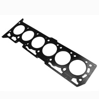 Gasket Cylinder Head BA6051A For Ford