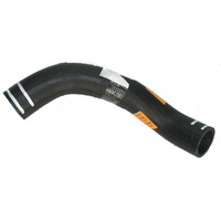 Upper Radiator Hose for Ford Falcon BA-BF 6Cyl Genuine BA8286AMC Top
