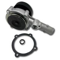 Water Pump Genuine For FORD FALCON BA FPV BA8501K